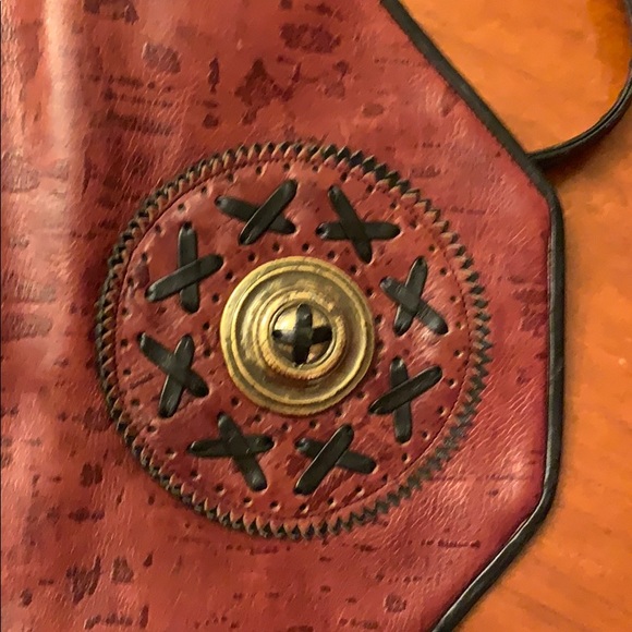 Bag - Picture 5 of 5